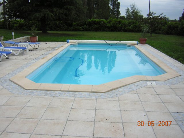 Chantier 486